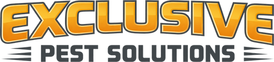 Exclusive Pest Solutions